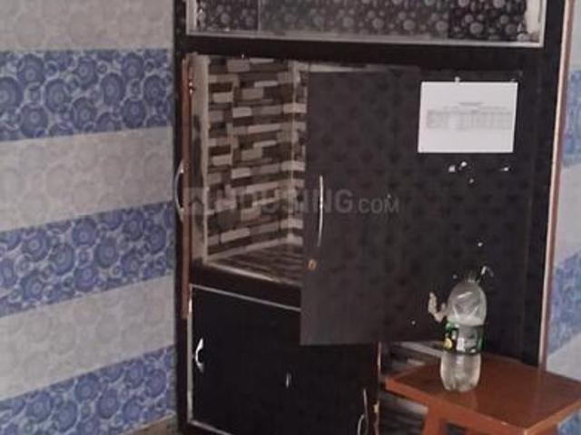 Flat for rent in Muzaffarnagar, Arunachal Pradesh