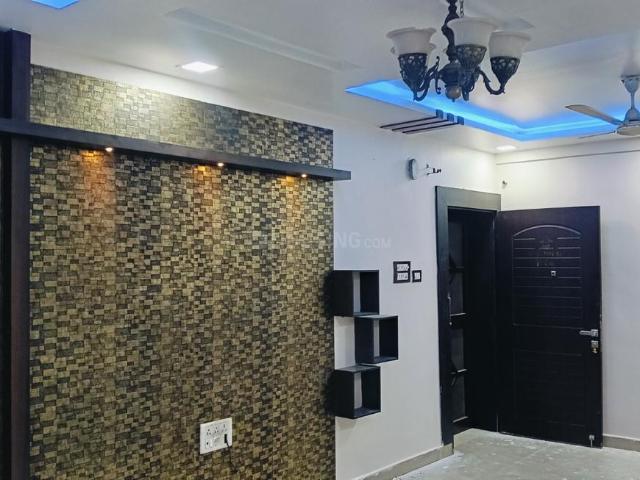 Flat for rent in Bilaspur, Chhattisgarh