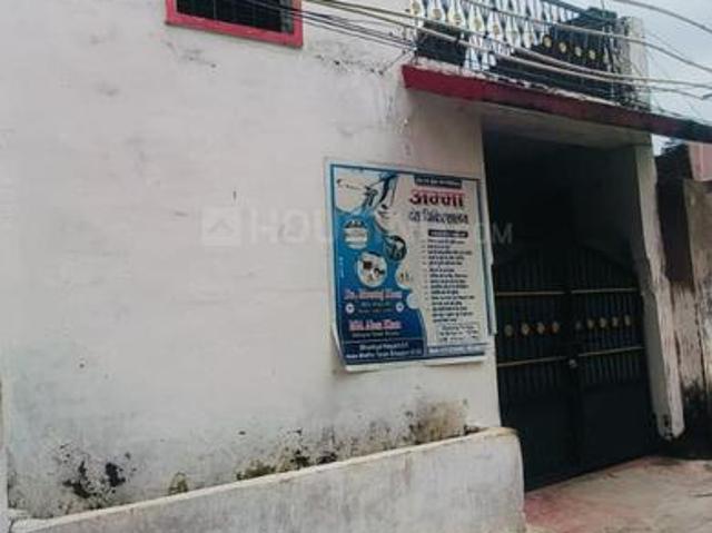 Flat for sale in Bilaspur, Chhattisgarh