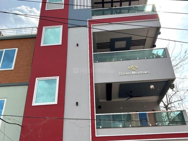 Flat for rent in Godavari, Andhra Pradesh