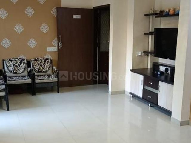 Flat for rent in Gujarat