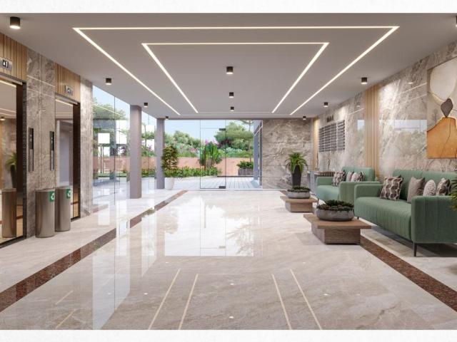 Flat for sale in Bhat, Gujarat