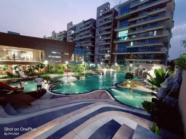 Flat for rent in Raipur, Chhattisgarh