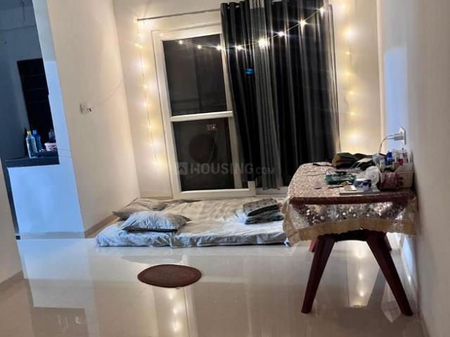 Flat for rent in Raipur, Chhattisgarh