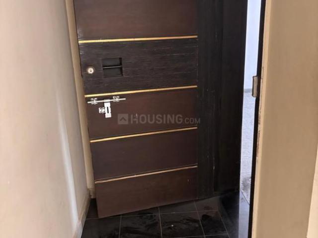 Flat for rent in Raipur, Chhattisgarh