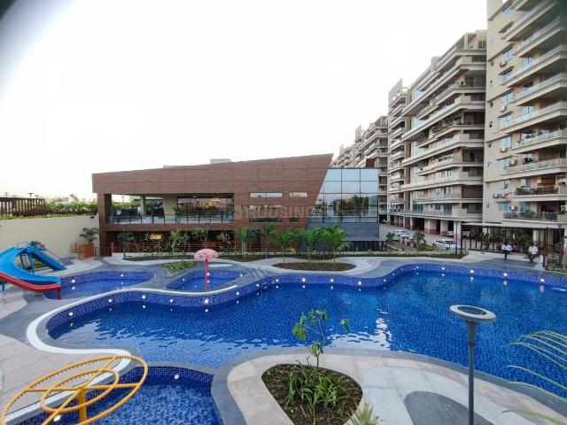 Flat for rent in Raipur, Chhattisgarh
