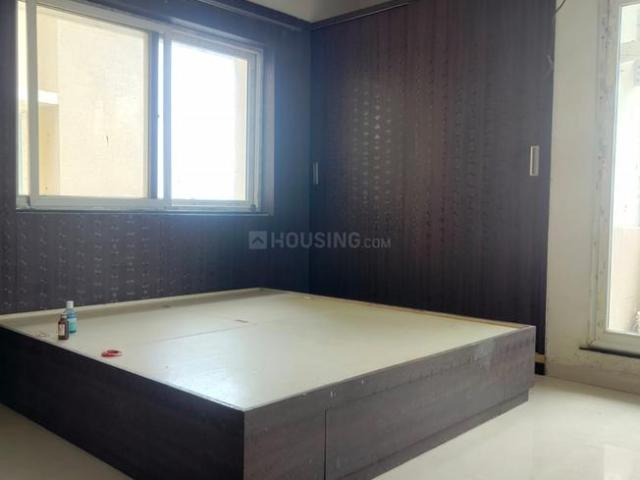 Flat for rent in Raipur, Chhattisgarh