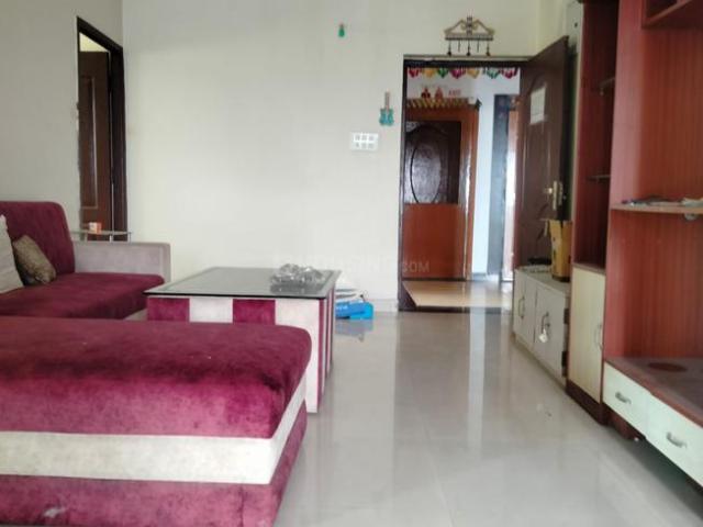 Flat for rent in Raipur, Chhattisgarh