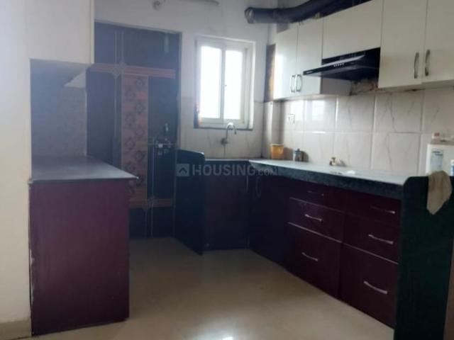 Flat for rent in Raipur, Chhattisgarh