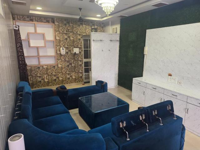 Flat for rent in Raipur, Chhattisgarh