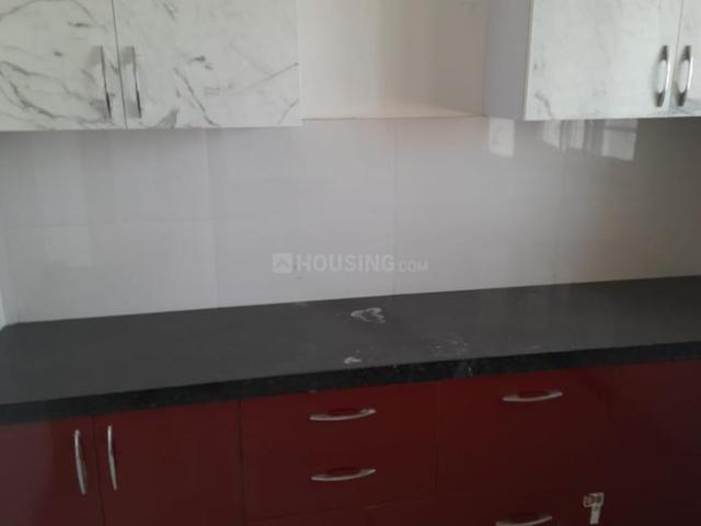 Flat for rent in Raipur