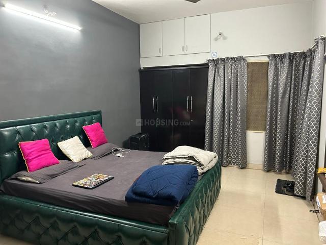 Flat for sale in Raipur, Chhattisgarh