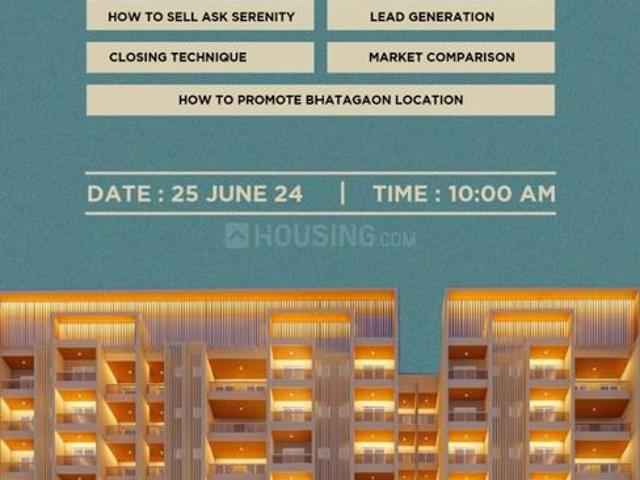 Flat for sale in Raipur, Chhattisgarh