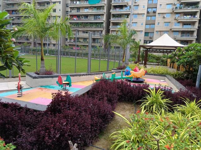 Flat for sale in Raipur