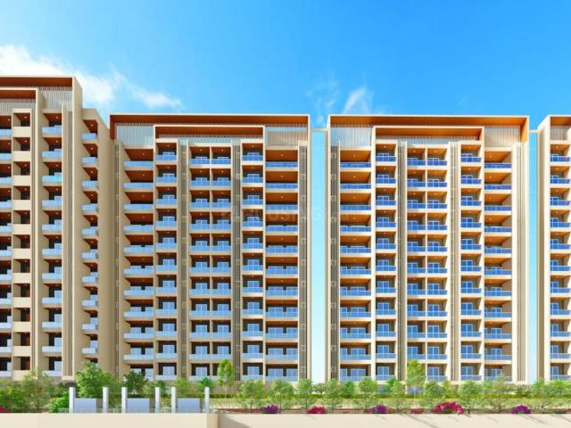 Flat for sale in Raipur, Chhattisgarh