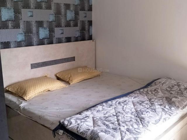 Flat for sale in Raipur