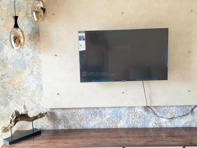 Flat for sale in Raipur