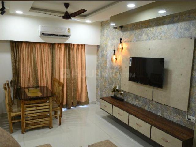 Flat for sale in Raipur, Chhattisgarh