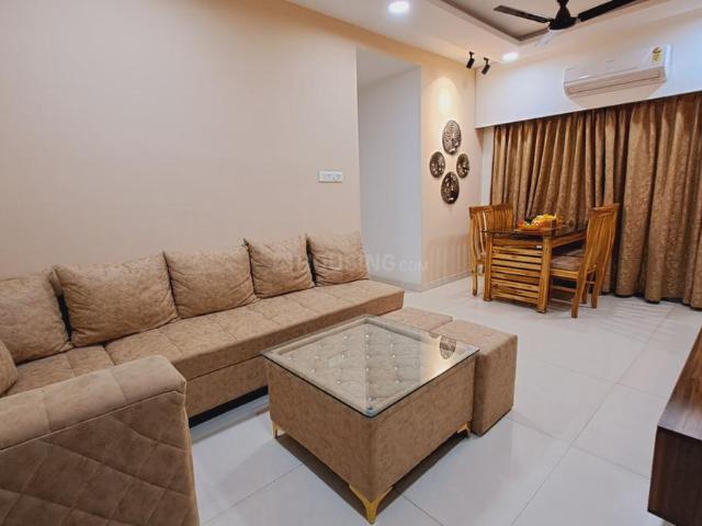 Flat for sale in Raipur, Chhattisgarh