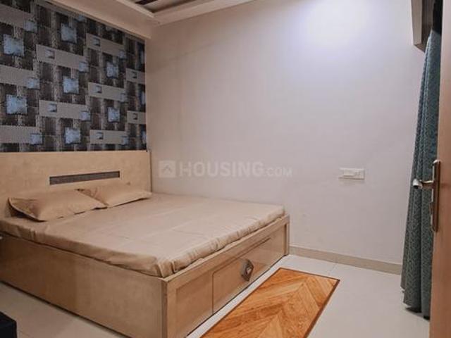 Flat for sale in Raipur, Chhattisgarh