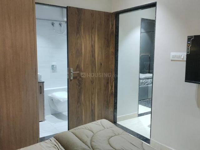 Flat for sale in Raipur, Chhattisgarh
