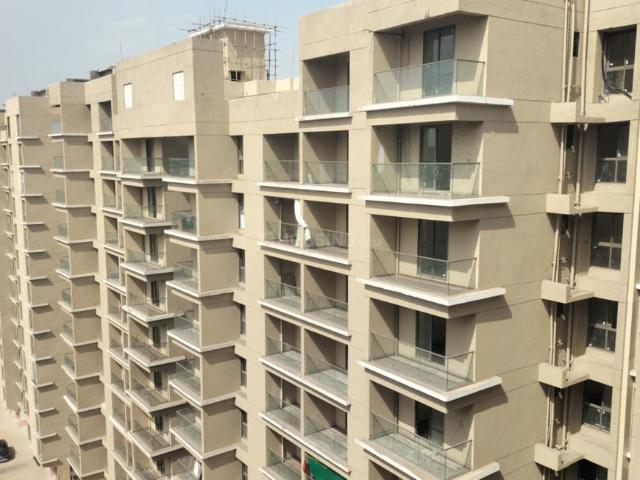 Flat for sale in Raipur, Chhattisgarh