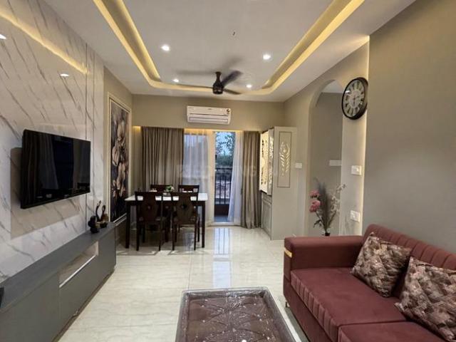 Flat for sale in Raipur, Chhattisgarh