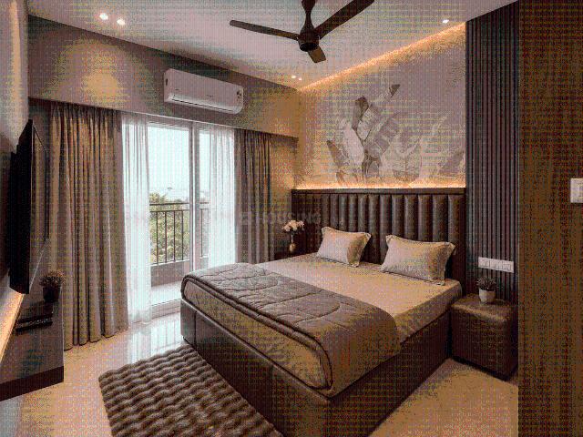 Flat for sale in Raipur, Chhattisgarh