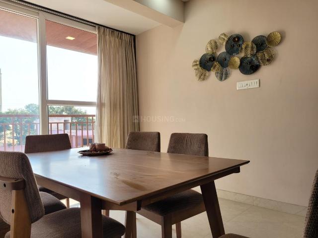 Flat for sale in Raipur, Chhattisgarh