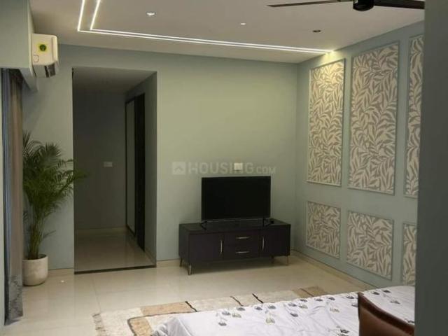 Flat for sale in Raipur, Chhattisgarh