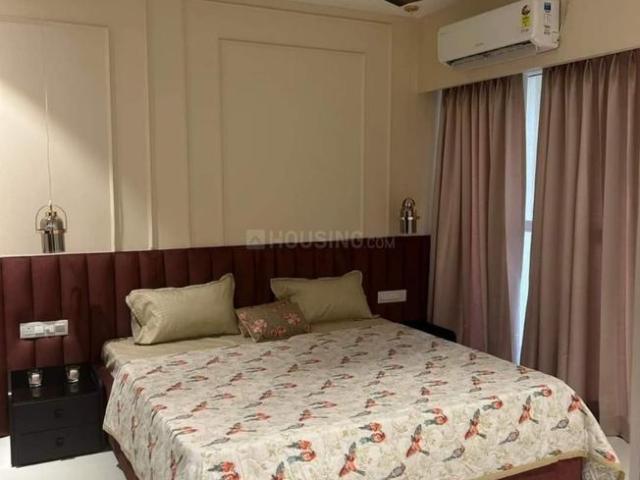 Flat for sale in Raipur, Chhattisgarh
