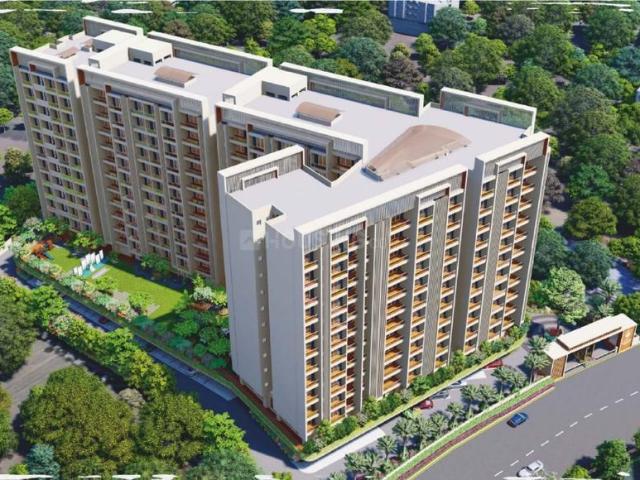 Flat for sale in Raipur, Chhattisgarh