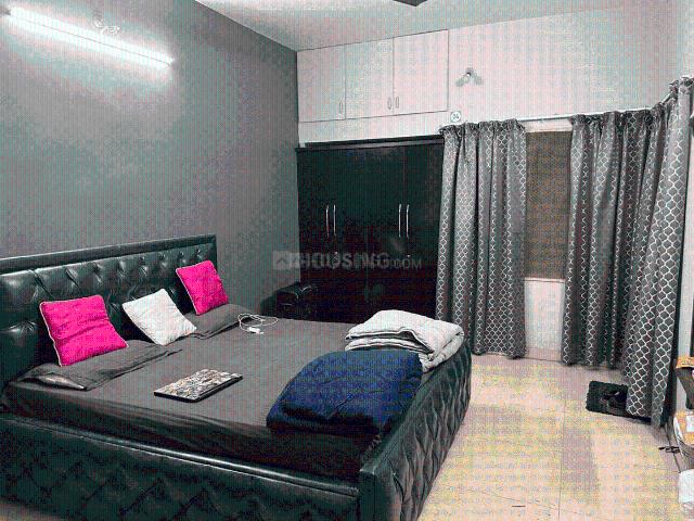 Flat for sale in Raipur, Chhattisgarh