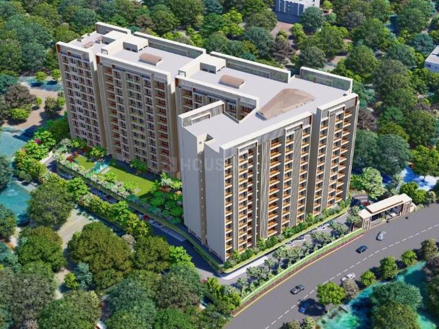 Flat for sale in Raipur, Chhattisgarh