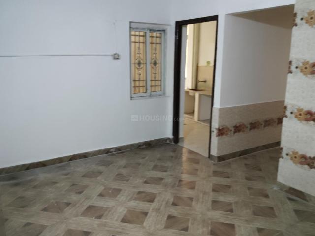 Flat for sale in Raipur, Chhattisgarh