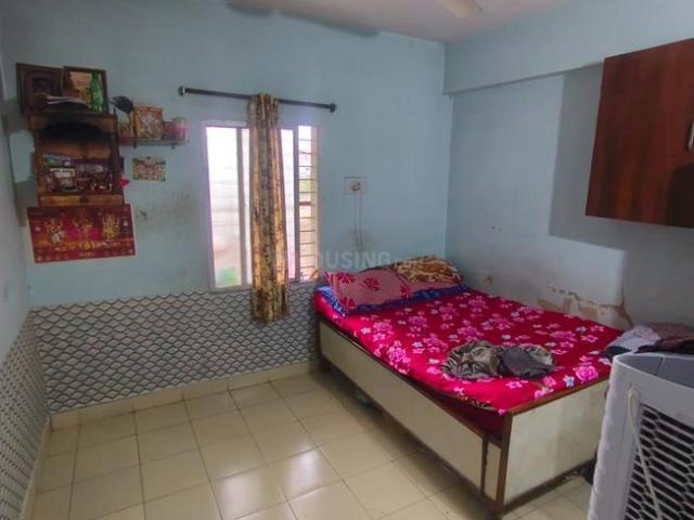 Flat for sale in Raipur, Chhattisgarh