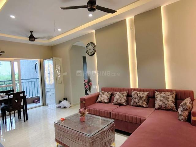 Flat for sale in Raipur, Chhattisgarh