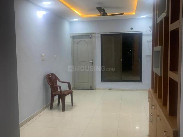 Flat for sale in Raipur, Chhattisgarh