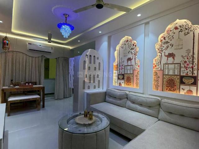 Flat for sale in Raipur, Chhattisgarh