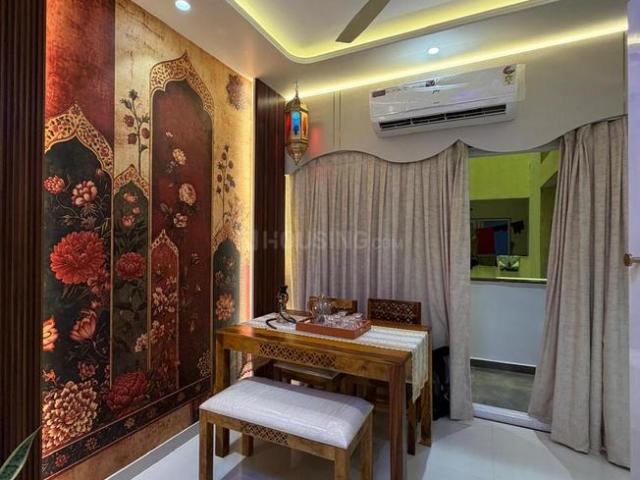 Flat for sale in Raipur, Chhattisgarh