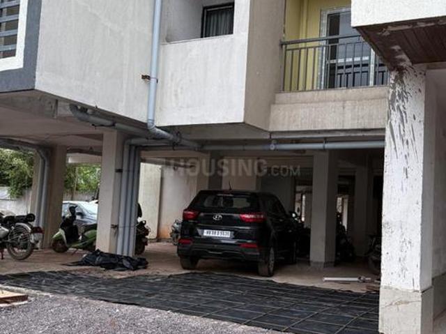 Flat for sale in Raipur