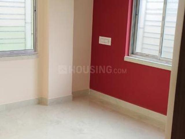 Flat for rent in North 24 Parganas, West Bengal