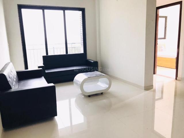 Flat for rent in Gujarat