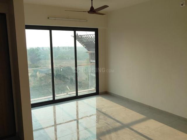 Flat for rent in Gujarat