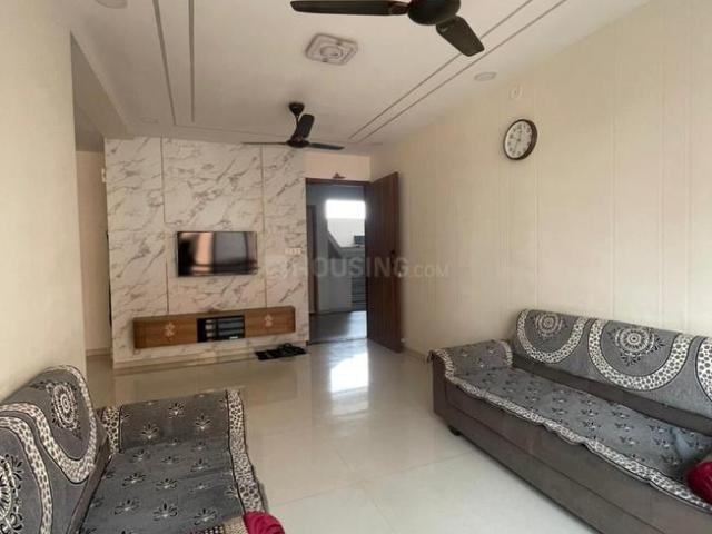 Flat for rent in Gujarat