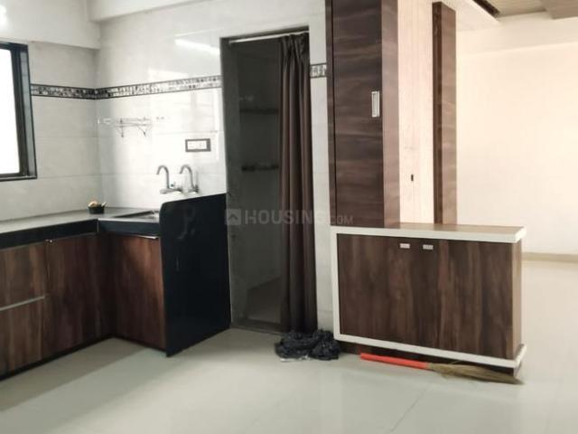 Flat for rent in Gujarat