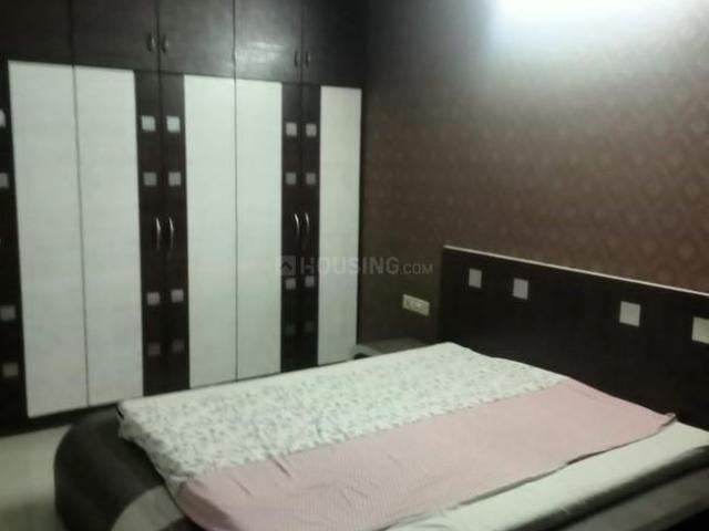 Flat for rent in Gujarat