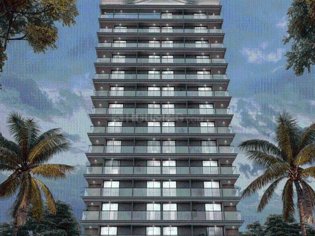 Flat for sale in Gujarat