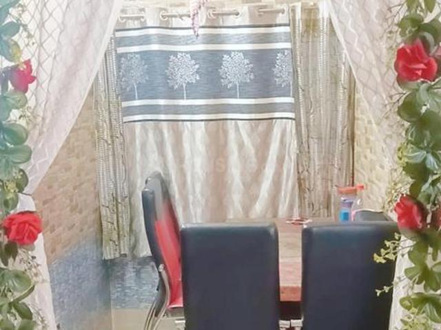 Flat for sale in North 24 Parganas, Bhatpara