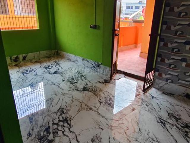 Flat for rent in Bihar